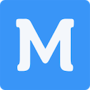 Maestro QA Auto Quality Assurance Lite icon