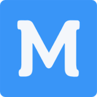 Maestro QA Auto Quality Assurance Lite — Zendesk app icon